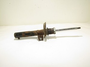 VW CADDY III 2K Stoßdämpfer Vorne Links Front Left SHOCK ABSORBER 2008