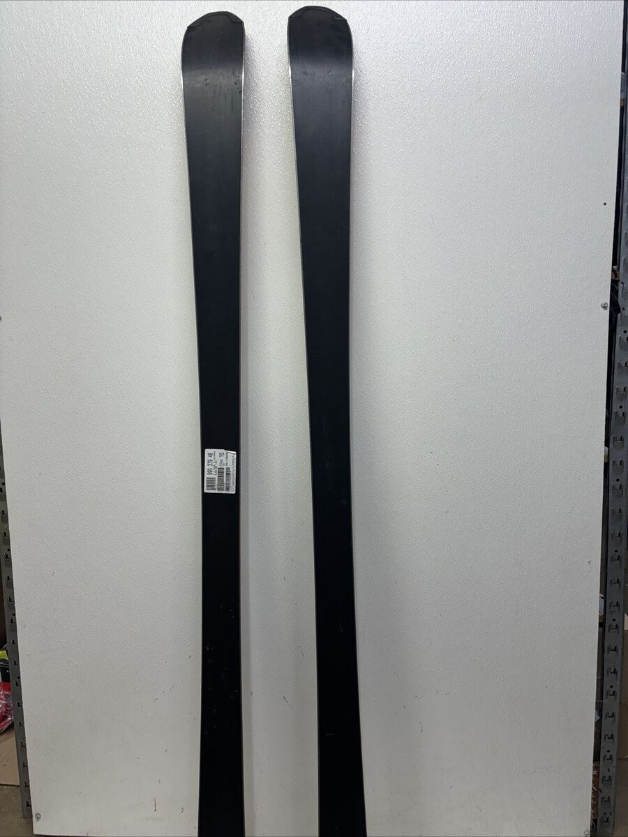 Salomon X Wing 8 Skis 174 #SC5 | eBay Salomon X Wing 8 Skis 174 #SC5 | eBay
