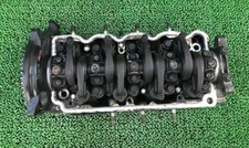 SUBARU SAMBAR TRUCK KS3 KS4 EN07 Cylinder Head  Tested, Genuine Car Parts