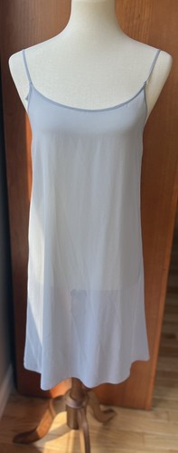 NWOT Giorgio Armani Geometric Print Belted Silk Dress Purchased @$2795 EU36 US4 - Picture 10 of 14