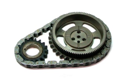 Safety Auto Parts Timing Set-OHV, FI, 16V Item #TTK26-154