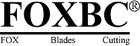 toolsave-store 97.2% Positive feedback
