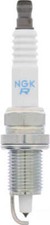 Dbl Platinum Spark Plug  NGK  ZFR5LP13G