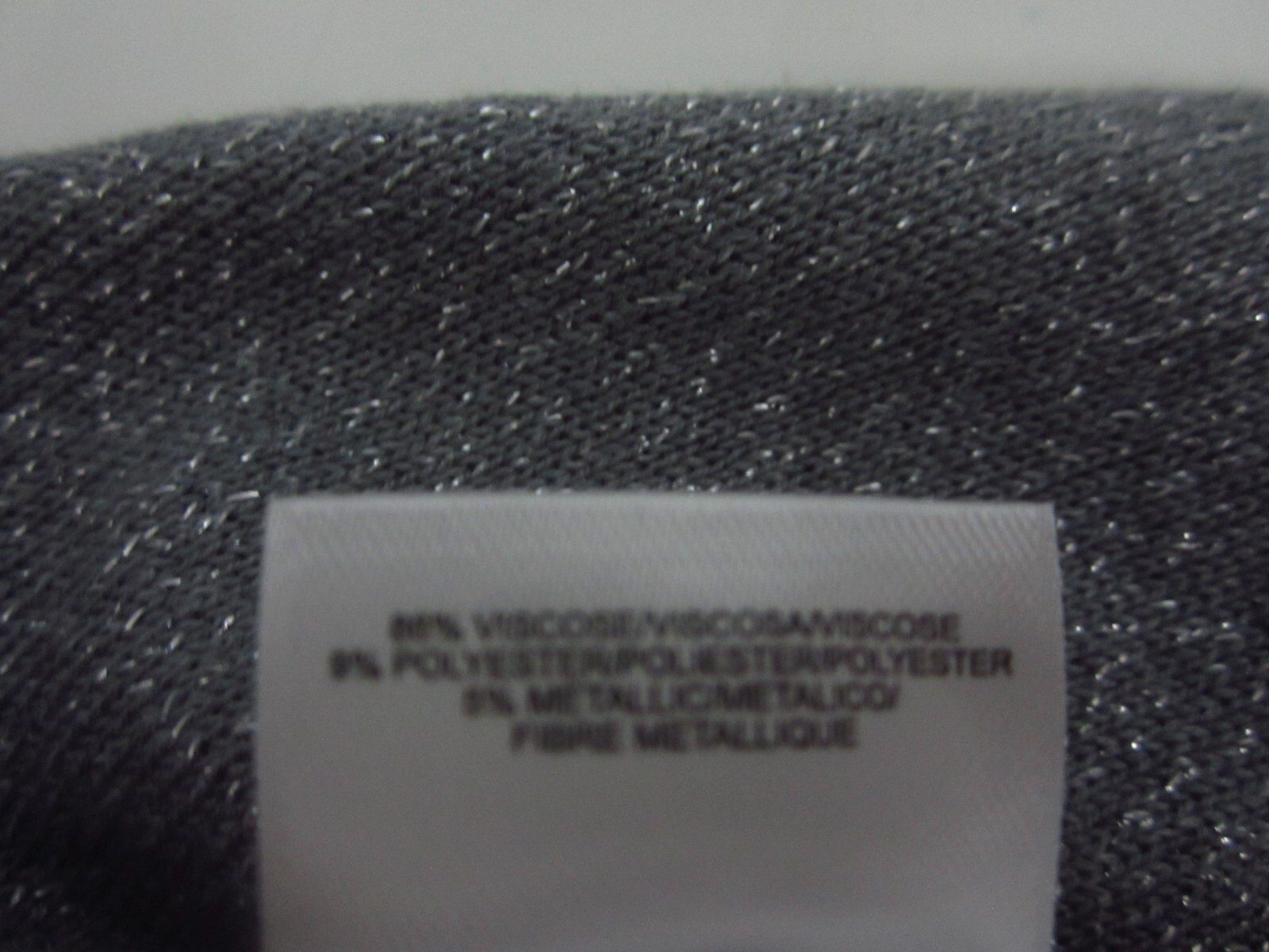 Imagen 9 de 11