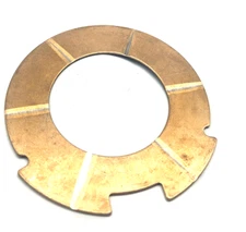 .For Ford E4OD, C6, 4R100 Transmission Parking Gear to Case Washer