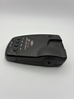 BEL Radar Detector 870 for Parts — photo 2