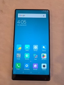 Xiaomi Mix 4 | eBay