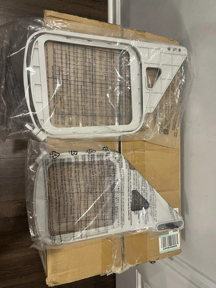 Janome MC9850 Sewing and Embroidery Machine - Image 4 of 4