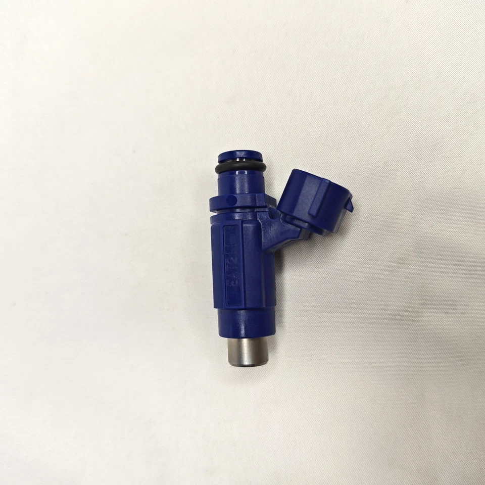 [New] Ducati Genuine Panigale 959 899 1199 1299 OEM Fuel Injector 28040331A - Image 3 of 3