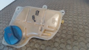 Ausgleichsbehälter Audi A4 1.8 B5 8D0121403lL 12 Monate Garantie Sofortversand