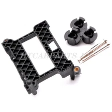 New Adaptive Cruise Control Distance Radar Sensor Bracket 1271321010 for VW AUDI