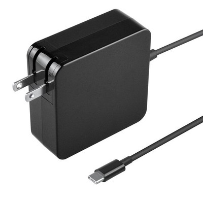 65W USB-C AC Adapter Charger for Microsoft Surface Pro 13''Copilot+PC Bundle