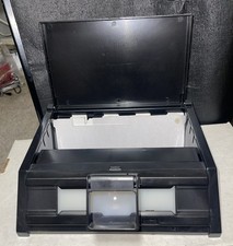 Jobars ILLUMINATED MAGNIFYING NEGATIVE VIEWER