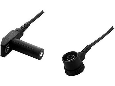 Mercedes Benz W126 Crankshaft Position Sensor 0021531328  1984-1991