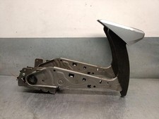 13237305 leva freno a mano OPEL ZAFIRA B 1.9 CDTI 2005 5315898