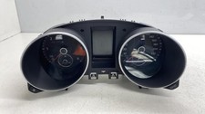 Compteur Volkswagen GOLF