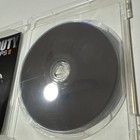 Picture 6 of 8