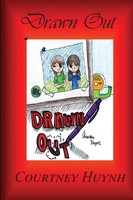 Courtney Huynh | Drawn Out | Taschenbuch | Englisch (2021) | Ean 9781682232422