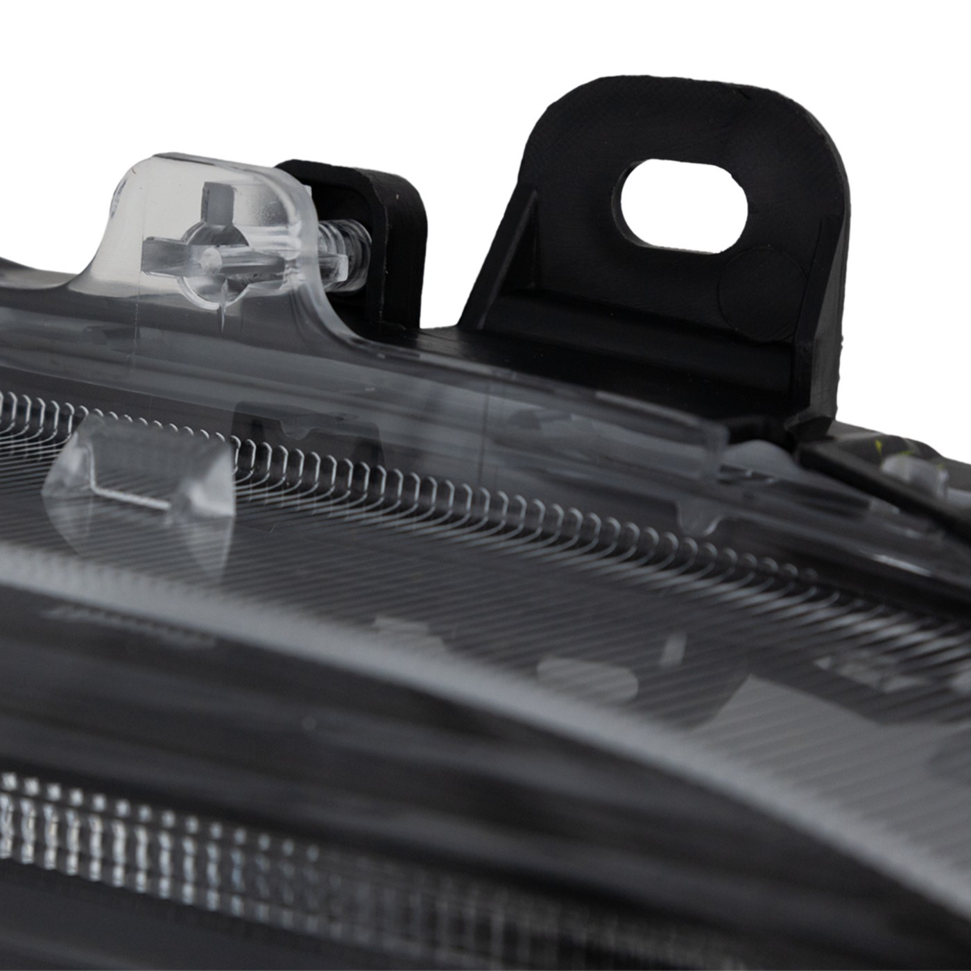 Back Up Lights  Passenger Right Side Hand 8153148011 for Toyota Venza 2021-2024