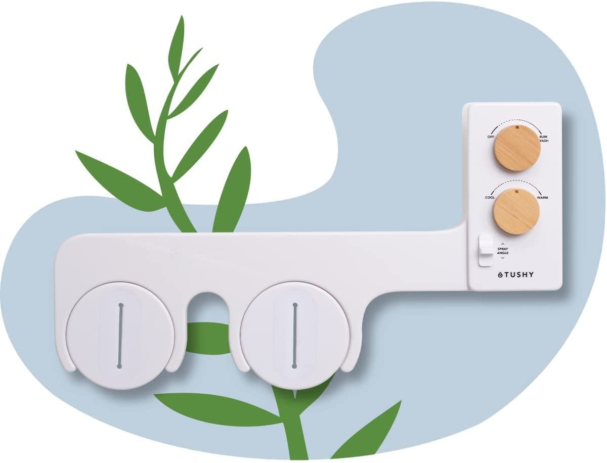 Attachment | Warm-water Optional. Modern Sleek De...