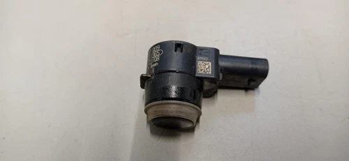A2215420417 Sensor De Aparcamiento para MERCEDES-BENZ CLASE C (BM 204) BE 122960 - Imagen 1 de 8