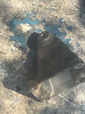 Support moteur Mercedes 220