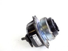 Support moteur BMW X5