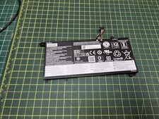 Genuine Lenovo ThinkBook 15 G3 ITL Battery 44Wh 11.52V L19C3PDA 90-100 