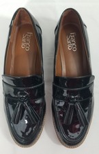 Las mejores ofertas en Zapatos planos y Oxford lisos para mujer