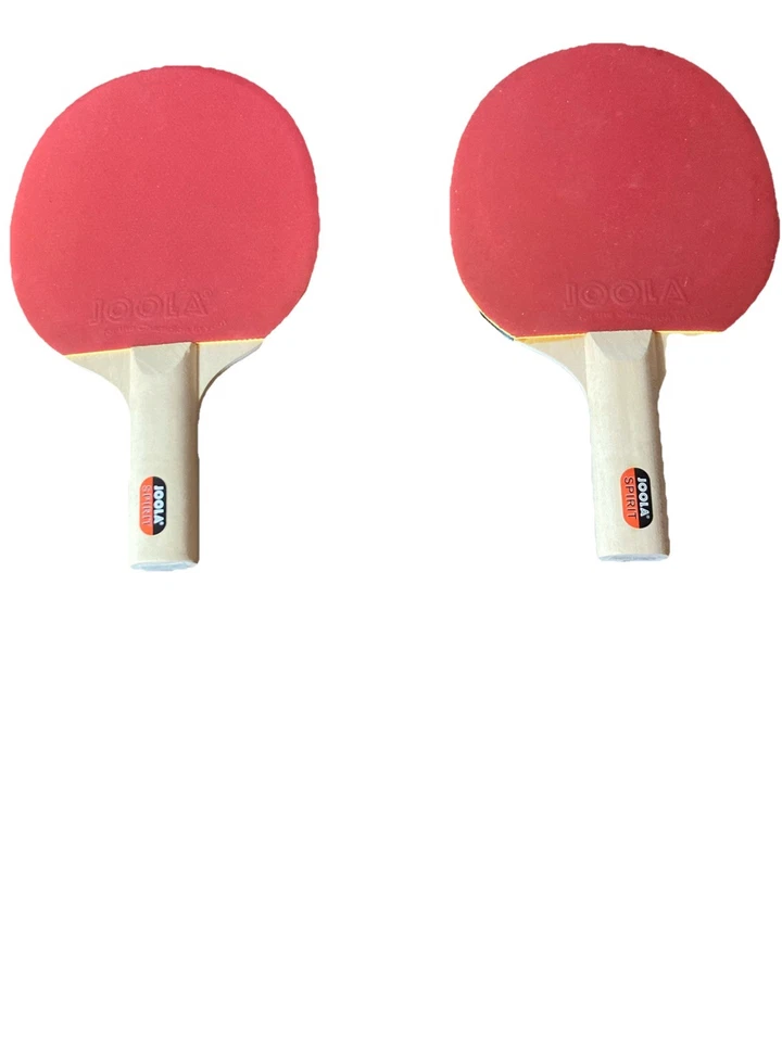 Conjunto de pingue-pongue JOOLA - Imagem 4 de 4
