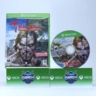 Dead Island Definitive Edition - Xbox One