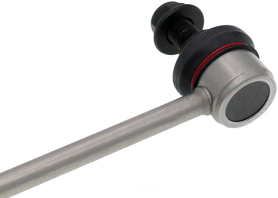 Kit de eslabones de barra estabilizadora de suspensión MAS SL50111 se adapta a 14-20 Acura MDX Foto 4 de 4