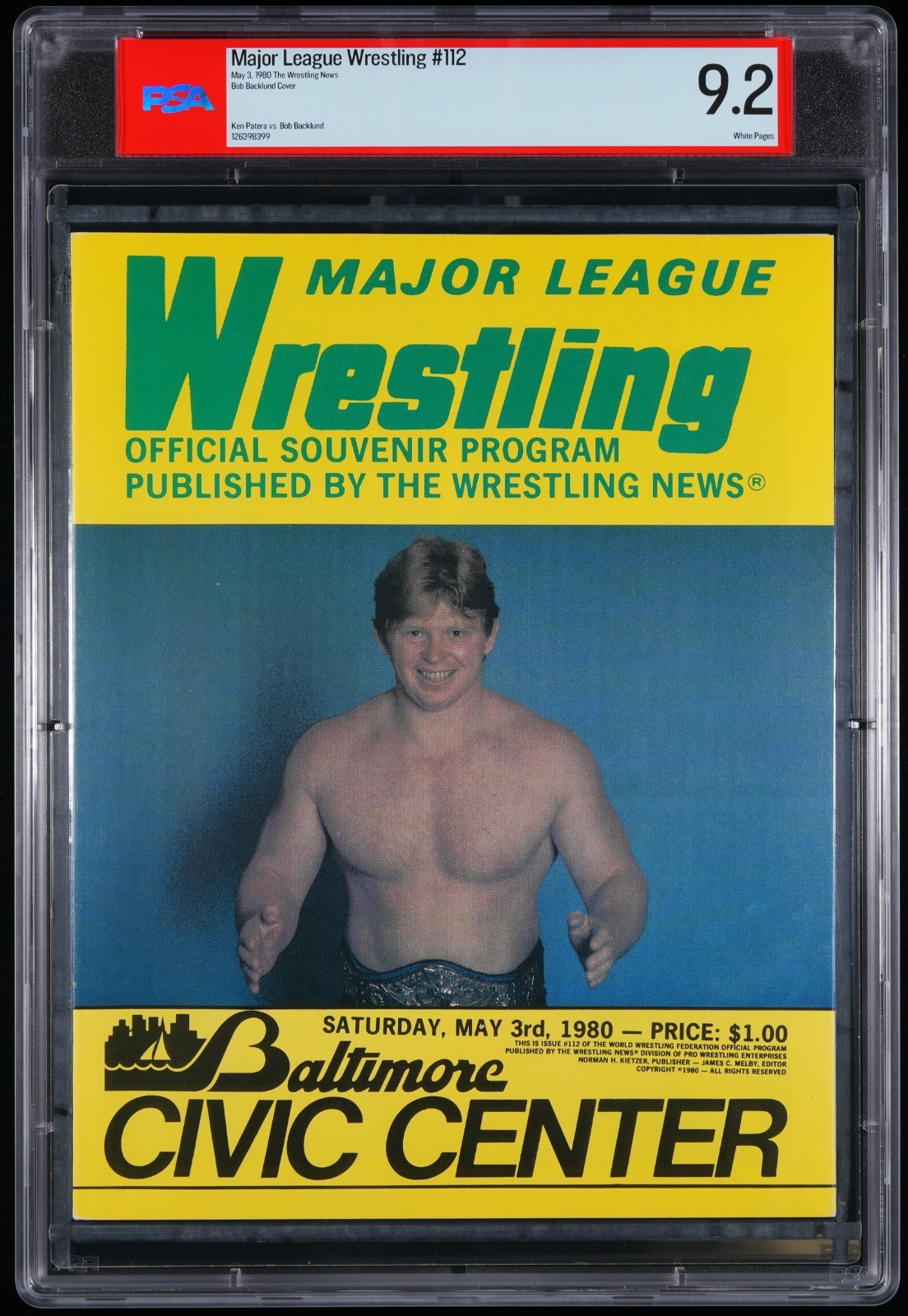 Ebay Item For Sale