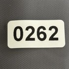Bild 21 von 21