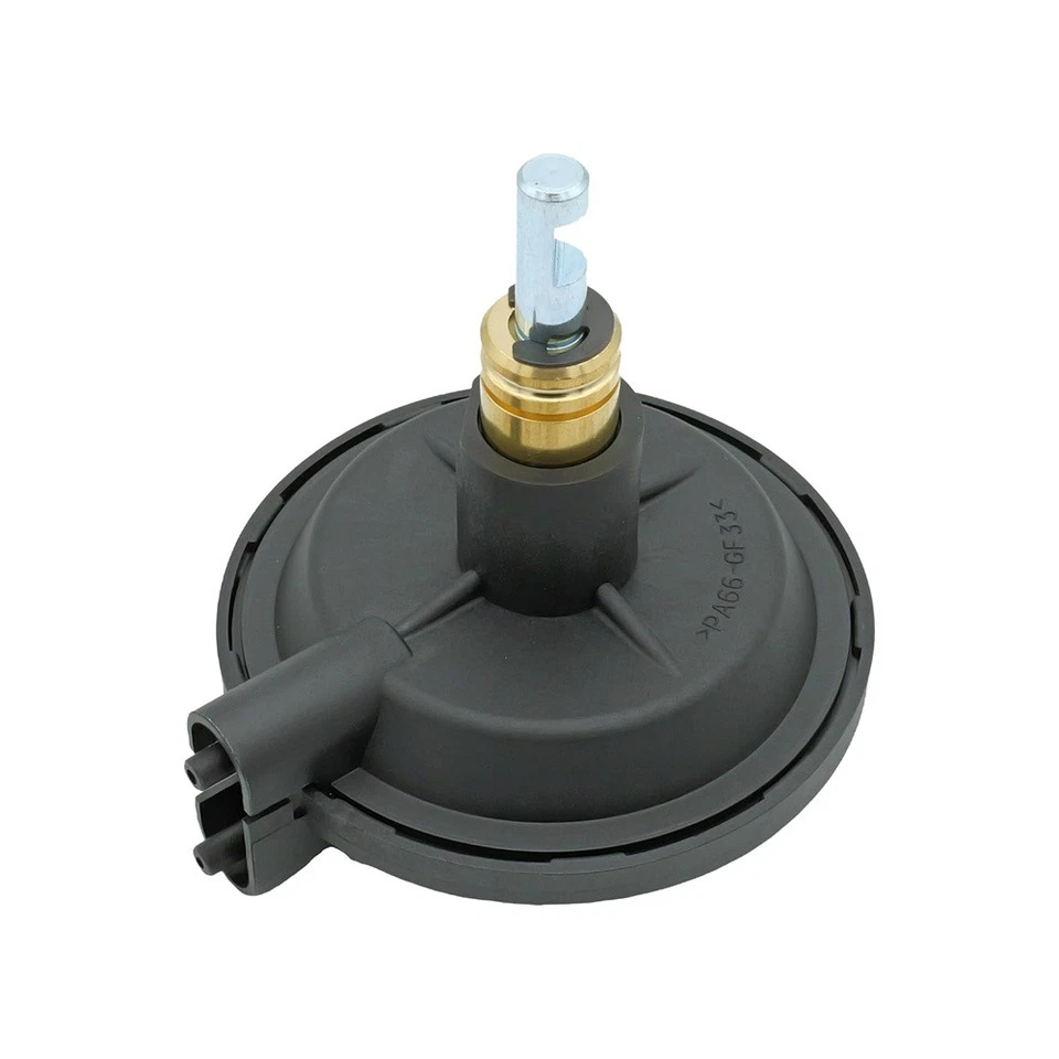 Vacuum Actuator F65Z-3G360-BA For Ford F-150 Expedition 1997-2002 Lobo 1998-2003 - Image 3 of 4