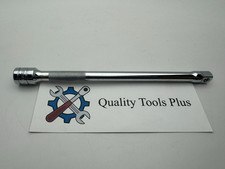 Snap-On NEW FXK8 3/8