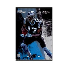 2016 Topps Super Bowl 50 Team Sets 10