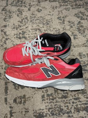 s-l400.jpg
