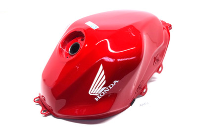 Honda CB500F PC63 Hornet 2022-2023 Benzintank Kraftstofftank Tank Fuel Tank 22