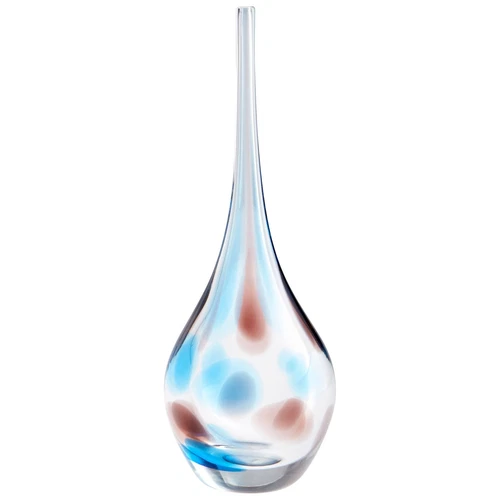 Large Pandora Vase - Picture 1 of 1