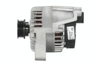 Generator Hella 8EL 011 713 501 FÜR Alfa Romeo Passend FÜR Fiat Ford Lancia
