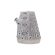 Tsp Ford Flathead Aluminum Cylinder Head 139 239 255 337 1939-1948