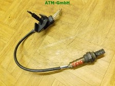 Lambda Lambdasonde Renault Twingo 1 I C06 0ZA060EE