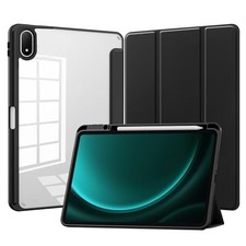 Case for OnePlus Pad 3 13.2 inch, Shockproof with Kickstand Function