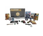Infinity: ITS Season 16 Special Tournament Pack New