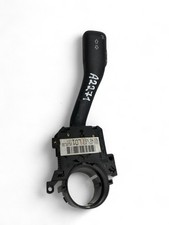 Commutateur De Levier D'Indicateur VW 8L0953513G (A2271)