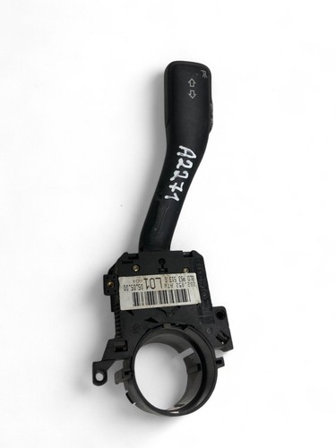 VW Blinkerhebel Schalter 8L0953513G (A2271)