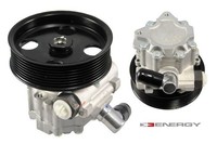 Energy Servopumpe Hydraulikpumpe Servolenkung FüR Mercedes-Benz M-Klasse W164