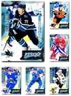 2026-27 Upper Deck MVP **** PICK YOUR CARD **** From The SET [1-250]