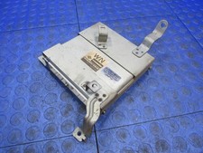 97 Nissan 240SX S14 Kouki KA24DE AT ECU ECM PCM Engine Computer A18-F35 G17 2710
